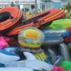 Spiaggia 073